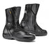 SIDI Gavia Gore Black